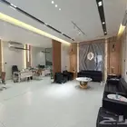 مقاول ديكورات وتشطيبات الدمام والخبر