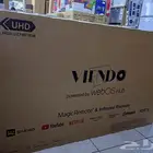 بيع شاشات تلفزيون سمارت اخر اصدار مع التوصيل والتركيب