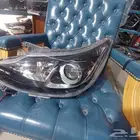 شمعات سبارك 2019