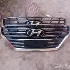 شبك ازيرا 2018-2020 اصلي وكاله