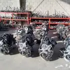 مكاين مستوردة وشد بلد سعودي