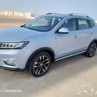 MG RX5 Full Option Model 2022