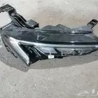 شمعه تورس 2023 يمين اصلي