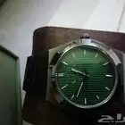 ساعة جنيف
