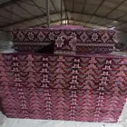لمسات تراثيات الجنوب