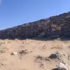 بكلين لبنا الحجر وعرجاء للحفر