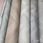 موكيت وبلاكيه وشعب صناعي جميع الفرشات واقل الاسعار