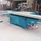 منشار صنيه قلاب 45