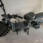 0دباب كهربائي