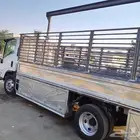 تصنيع صناديق الدينات الوري شبوك وصناديق الدينات الوري