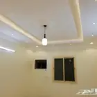عمارة دور للبيع في مخطط شبرقة القديم