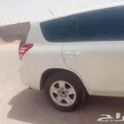 راف فور 2012 مفحوص ومجدد