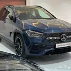 مرسيدس GLA200 موديل 2023