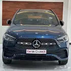 مرسيدس GLA200 موديل 2023