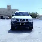 فتك موديل 2011 مكينه 4500