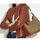 حقيبة كوتش الانيقة اسوارة مايكل كورس