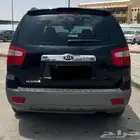 موهافي 2016م