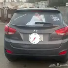 جده الحمرا