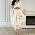 فستان