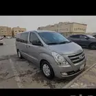 فان H1