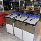 عروض جديد قلاية بطاطس