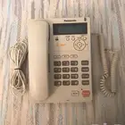 تلفون ثابت هاتف باناسونيك