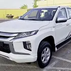 للبيع كشاف ضباب مع غماز L200