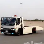 سطحه حلي القوز القنفذه المظيلف المخواه نواحيها على جده