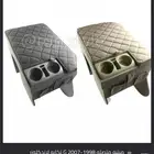 تكايات لاندكروزر G  GX