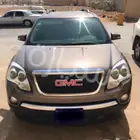 يوجد لدينا قطع ومكائن اكاديا