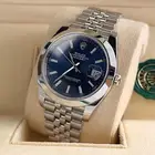 ساعه رولكس رجالي