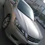 هوندا أكورد 2013 للبيع