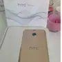 جوال htc 10 evo
