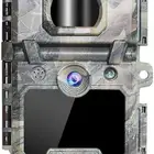 راعي بر وهاوي اكتشاف عيونك التي لاتنام