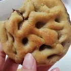 كوكيز نوتيلا الطايف