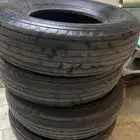 بوالين كأنو على سيرا