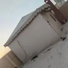 خيمة ملكية للبيع