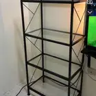 اثاث