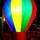 افتتاح المحلات