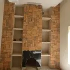 مشبات رخام مشبات حجر يوناني