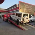 سطحه هدروليك الرياض