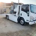 سطحه عفيف