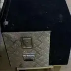 درج عزبة خشب