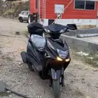 دباب للبيع جديد