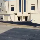 ارواف ارضيه وعلويه للتمليك
