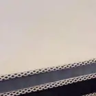 مرتبه طبيه للبيع