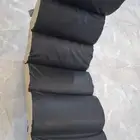 كرسي السنيدي