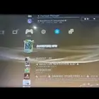 بلاستيشن 3للبيع لتواصل