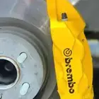 تجليد عاكس للكليبرات