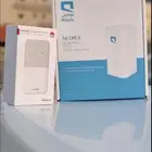 عرض من موبايلي روتر انترنت واي فاي من موبايلي